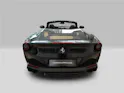 Ferrari Portofino 3.9 V8 T