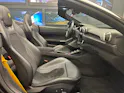 Ferrari Portofino 3.9 V8 T