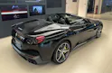 Ferrari Portofino 3.9 V8 T