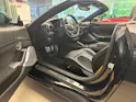 Ferrari Portofino 3.9 V8 T