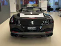 Ferrari Portofino 3.9 V8 T