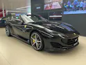 Ferrari Portofino 3.9 V8 T