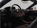 Ferrari Portofino 3.9 V8 T