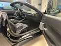 Ferrari Portofino 3.9 V8 T