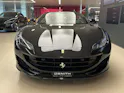 Ferrari Portofino 3.9 V8 T