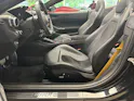 Ferrari Portofino 3.9 V8 T