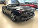 Ferrari Portofino 3.9 V8 T