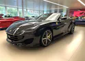 Ferrari Portofino 3.9 V8 T