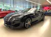 Ferrari Portofino 3.9 V8 T