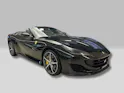 Ferrari Portofino 3.9 V8 T