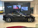 Ferrari Portofino 3.9 V8 T