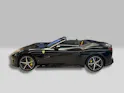 Ferrari Portofino 3.9 V8 T