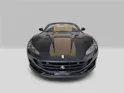 Ferrari Portofino 3.9 V8 T