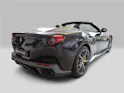 Ferrari Portofino 3.9 V8 T