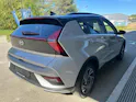 Hyundai Bayon 1.0 T-GDi Amplia DCT