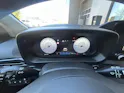 Hyundai Bayon 1.0 T-GDi Amplia DCT