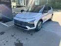 Hyundai Bayon 1.0 T-GDi Amplia DCT