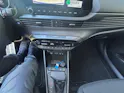 Hyundai Bayon 1.0 T-GDi Amplia DCT