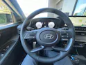 Hyundai Bayon 1.0 T-GDi Amplia DCT