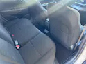 Hyundai Bayon 1.0 T-GDi Amplia DCT