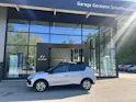 Hyundai Bayon 1.0 T-GDi Amplia DCT