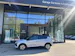 Hyundai Bayon 1.0 T-GDi Amplia DCT