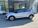 Hyundai Bayon 1.0 T-GDi Amplia DCT