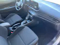 Hyundai Bayon 1.0 T-GDi Amplia DCT