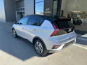 Hyundai Bayon 1.0 T-GDi Amplia DCT