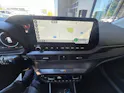 Hyundai Bayon 1.0 T-GDi Amplia DCT