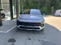 Hyundai Bayon 1.0 T-GDi Amplia DCT