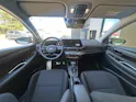 Hyundai Bayon 1.0 T-GDi Amplia DCT