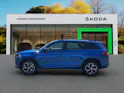 Škoda Kodiaq 2.0 TSI 4x4 SportLine