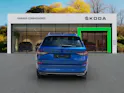 Škoda Kodiaq 2.0 TSI 4x4 SportLine