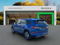 Škoda Kodiaq 2.0 TSI 4x4 SportLine