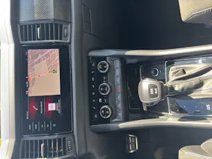 Škoda Kodiaq 2.0 TSI 4x4 SportLine