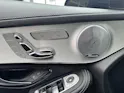 Mercedes-Benz GLC 63 S AMG 4m+