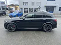 Mercedes-Benz GLC 63 S AMG 4m+