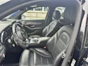 Mercedes-Benz GLC 63 S AMG 4m+