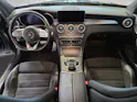 Mercedes-Benz C 200 Coupé 4Matic AMG Line 9G-Tronic