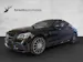 Mercedes-Benz C 200 Coupé 4Matic AMG Line 9G-Tronic