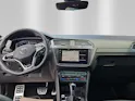 VW Tiguan Allspace 2.0 TDI SCR R-Line 4Motion DSG
