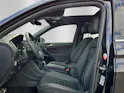 VW Tiguan Allspace 2.0 TDI SCR R-Line 4Motion DSG