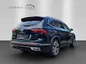 VW Tiguan Allspace 2.0 TDI SCR R-Line 4Motion DSG