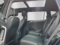 VW Tiguan Allspace 2.0 TDI SCR R-Line 4Motion DSG