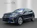 VW Tiguan Allspace 2.0 TDI SCR R-Line 4Motion DSG