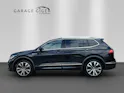 VW Tiguan Allspace 2.0 TDI SCR R-Line 4Motion DSG