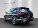 VW Tiguan Allspace 2.0 TDI SCR R-Line 4Motion DSG