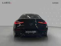 Mercedes-Benz CLE 53 Coupé AMG 4Matic+ 9G-Tronic
