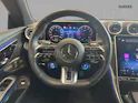 Mercedes-Benz CLE 53 Coupé AMG 4Matic+ 9G-Tronic